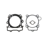 Cometic 98-02 Yamaha YZ400 97mm Bore Top End Gasket Kit - C7470
