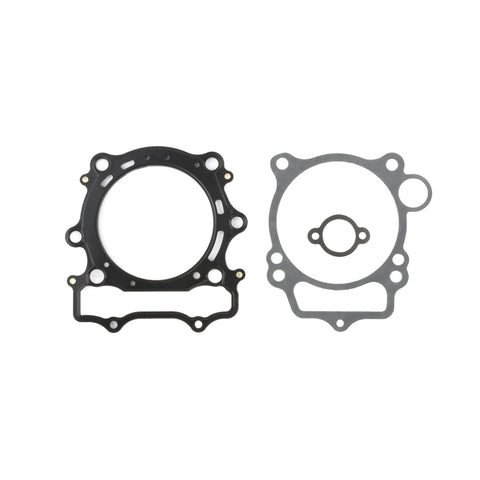 Cometic 98-02 Yamaha YZ400 97mm Bore Top End Gasket Kit - C7470