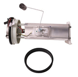 Omix Fuel Pump Module 97-99 Jeep Wrangler TJ - 17709.30