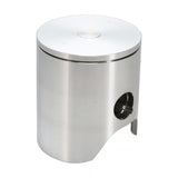 Wiseco KTM 250 SX 00-02 ProLite 2614CS Piston Kit - 774M06640
