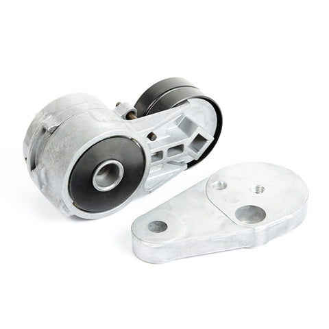 Omix Belt Tensioner- 95-01 XJ/WJ/ZG/WG 2.5L/3.1L - 17112.21