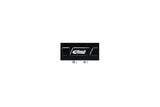 Eibach 2021+ Ford F-150 Super Crew 3.5L V6 EcoBoost 4WD Pro-Truck Rear 1in. Lift Block - LB81-35-059-03-02