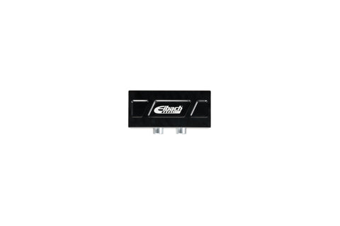 Eibach 2021+ Ford F-150 Super Crew 3.5L V6 EcoBoost 4WD Pro-Truck Rear 1in. Lift Block - LB81-35-059-03-02