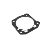 BLOX Racing Thermal Throttle Body Gasket K Series DBW 06-11 Civic 72mm - BXIM-00126