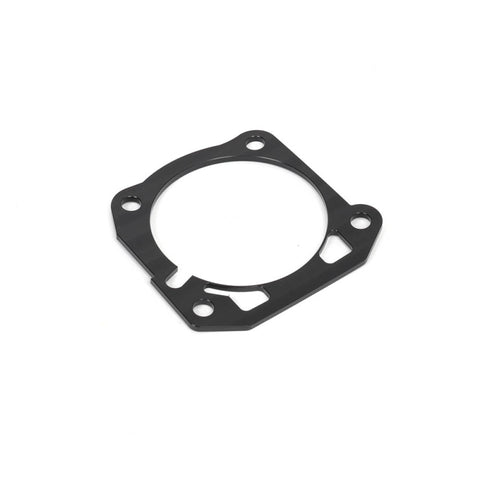 BLOX Racing Thermal Throttle Body Gasket K Series DBW 06-11 Civic 72mm - BXIM-00126