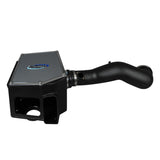Volant 11-13 Chevy Silverado / GMC Sierra 2500/3500HD 6.0L V8 PowerCore Closed Box Air Intake System - 151606