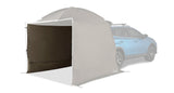 Rhino-Rack Dome 1300 Side Wall - 32131