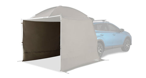 Rhino-Rack Dome 1300 Side Wall - 32131