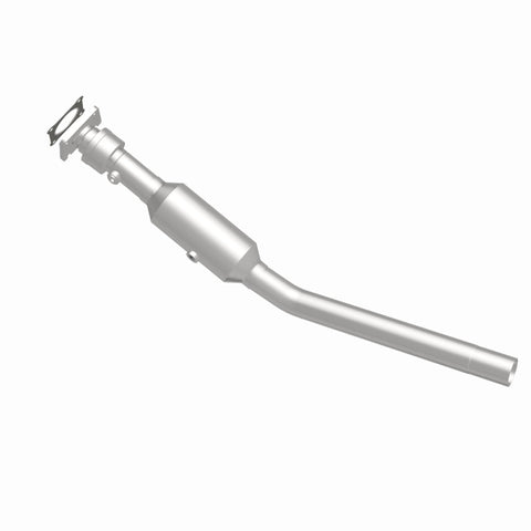 Magnaflow Conv DF 2004 Sebring L4 2.4 OEM Underbody - 21-920