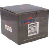 Vertex Pistons  00-06 TRX 350 FE/00-06 TRX 350 FM/00-06 TRX 350 TE Forged Replica Piston Kit - 24258050