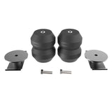 Timbren 1989 UD 1800 Front Suspension Enhancement System - MFFFE