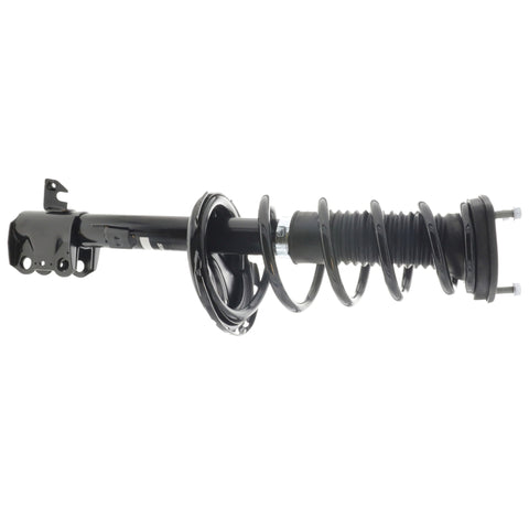 KYB Shocks & Struts Strut Plus Rear Right 08-13 Toyota Highlander AWD / 13-16 Toyota Venza AWD - SR4446