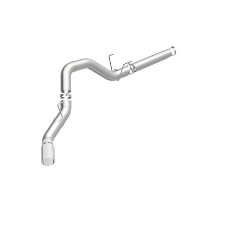 MagnaFlow 2021 RAM 3500 5 Inch Filter-Back System - 17912