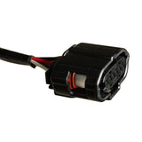 BD DieselPower Throttle Sensitivity Booster v3.0 - Toyota/ Subaru - 1057940