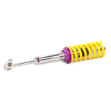 KW Coilover Kit V3 01-11 Mercedes SL-Class - 35225050