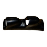 BLOX Racing 98-02 Honda Accord Pillar Pod Gauge Mount - 2 Gauges - BXPP-31952