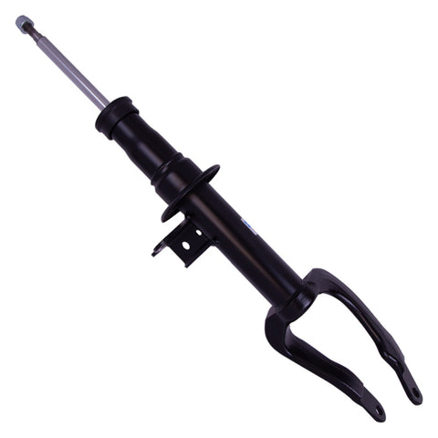 Bilstein 11-17 BMW 535i GT xDrive / 10-17 BMW 550i GT xDrive B4 OE Replacement Strut - Front Left - 22-295309