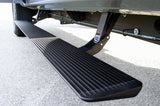 AMP Research 1999-2006 Chevy/GMC Silverado/Sierra Extended/Crew PowerStep - Black - 75113-01A