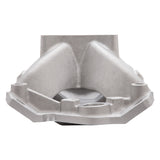 Edelbrock Super Victor Manifold SB-Chevy - 2925