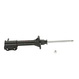 KYB Shocks & Struts Excel-G Rear Right HYUNDAI Accent 1995-97 - 332080