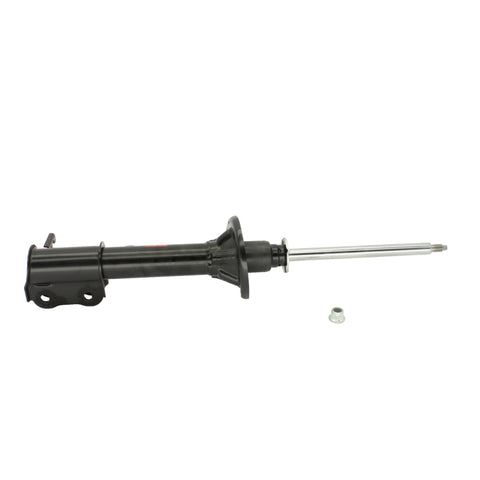 KYB Shocks & Struts Excel-G Rear Right HYUNDAI Accent 1995-97 - 332080