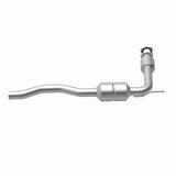 MagnaFlow Direct Fit Catalytic Converter 02 Volkswagen Eurovan 2.8L - 51342