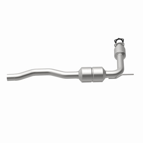 MagnaFlow Direct Fit Catalytic Converter 02 Volkswagen Eurovan 2.8L - 23181