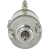 Arrowhead 03-07 CRF 230 F/03-05 NXR 125 Euro Starter - 410-54214