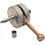 Hot Rods 87-01 Honda CR 500 R 500cc Crankshaft - 4030