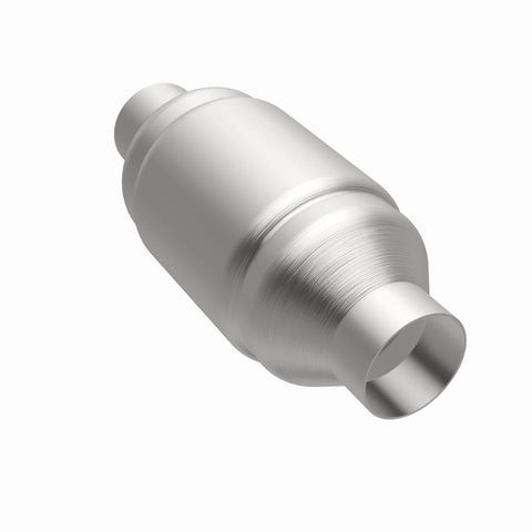 MagnaFlow Universal Catalytic Converter 2.00inch C/C - 54954