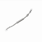 MagnaFlow 2019 Toyota RAV4 2.5L Direct Fit Catalytic Converter - 280084