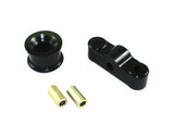 Whiteline Plus 10/95-99 Honda Civic EJ/EK Front Transmission Shifter Stabilizer Bushing - W92610