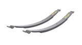 Hellwig 20-21 Chevy Silv 2500HD Load Pro-Up To 2500lb Level LC 3 Leaf Helper Spring w/o Mounting Kit - 2551