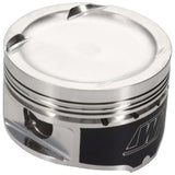 Wiseco Audi/VW 2.0L 83.00mm Bore 92.8mm Stroke -12.2cc EA113 Piston Kit - 4 Cyl - K747M83