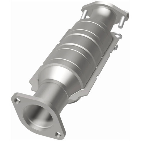 MagnaFlow Direct Fit Catalytic Converter 06-10 Hyundai Azera 3.8L - 51426