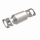 MagnaFlow Conv DF 10-12 Hyundai Genesis 3.8L - 51708