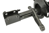 KYB Shocks & Struts Strut Plus Front Left 98-04 Chrysler Concorde/99-01 LHS / 98-04 Dodge Intrepid - SR4060