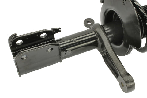 KYB Shocks & Struts Strut Plus Front Left 98-04 Chrysler Concorde/99-01 LHS / 98-04 Dodge Intrepid - SR4060