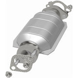 Magnaflow Conv DF 05-06 Kia Sportage 2.0L - 457001