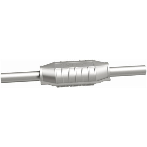 MagnaFlow Direct Fit Catalytic Converter Gm - 23461