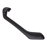 ARB Safari Rspec Snorkel Px Ranger 2.2Td 3.2Td 8/11On - SS5000R