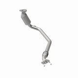 Magnaflow California Direct Fit Converter 05-06 Pontiac G6 3.5L - 5461228