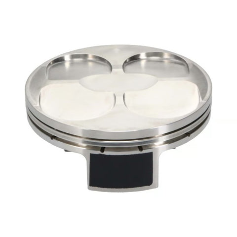 Wiseco Honda CRF450R 09-12 131 CR 9600ZV Piston kit - 4979M09600