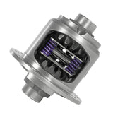 Yukon Gear Dura Grip Positraction for 2014+ GM 9.5in & 9.76in w/ 3.42 & Up Gear Ratios - YDGGM9.5-4-33-12B