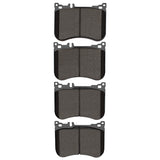 R1 13-23 Mercedes-Benz SL400 Front Optimum OE Brake Pads - 2551-1688-00