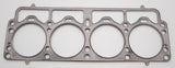 Cometic 68+ Volvo B20A/E/F 90mm .030 inch MLS Head Gasket - C4288-030