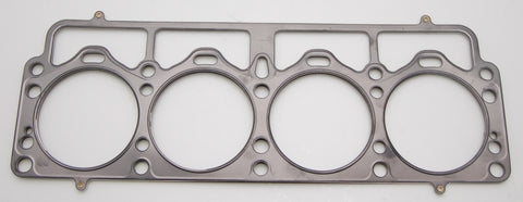 Cometic 68+ Volvo B20A/E/F 90mm .030 inch MLS Head Gasket - C4288-030