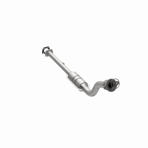 MagnaFlow Direct Fit Catalytic Converter 98-01 GM MidSize 3.1L - 51814