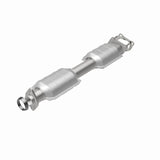 MagnaFlow Conv Ford-Mazda 27.5X6.5X4 2.5/2.25 - 23388