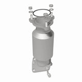 MagnaFlow Conv DF 2012-2015 Buick Verano 2.4L OEM Grade - 52909